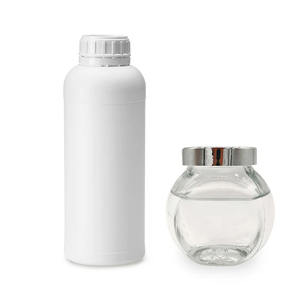 Etilhexilglicerina Octoxiglicerol 70445-33-9 Materias Primas Cosméticas - Product Image 1