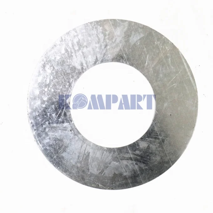 EXCAVATOR 14547259 VOE14547259 COLLAR 0.25KG for EC240B