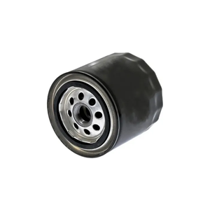 05281090AB 7700640175 Usine En Gros De Haute Qualité Auto Filtre À Huile De Voiture De Remplacement 5281090 pour <span class=keywords><strong>Chrysler</strong></span>/JEEP 5281090 5281090AA - Product Image 5