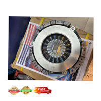 31210-26131 31210-0K040 31210-0K080 31210-0K320 TYC605 CT125 Cakram Kopling/Penutup Kopling 260*170 untuk ToyotaEXE DY AI SIN