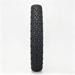 Neumático Plegable <span class=keywords><strong>Panaracer</strong></span> Original 700x50C TLR Tubeless Ready para Gravel, Hecho en Japón - Product Image 2