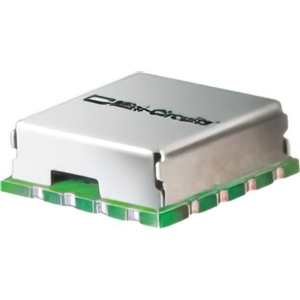Composants électroniques neufs et originaux, circuit intégré, module de mixeurs RF LAVI-2VH+ - Product Image 1
