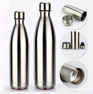 750ml Cola hình chai nước với ngăn lưu trữ bí mật Stash Pill an toàn bằng thép không gỉ cốc Pill hộp chai - Product Image 3