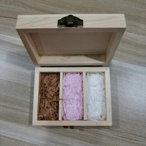 Juego de Huevos de Piedras Preciosas Naturales al por Mayor, Huevos de Amatista y Cuarzo Rosa, Tallado de Cristal para Juguetes Sexuales - Product Image 4
