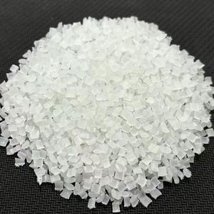 Ascend PA66 GF43 Vydyne R543H Chemical Resistance Polyamide 66 Nylon 66 Granules - Product Image 6
