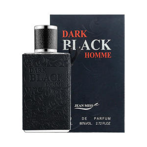 Vente en gros sur mesure Vaporisateur corporel floral longue durée de luxe BADE Parfums pour hommes 100ml <span class=keywords><strong>Service</strong></span> <span class=keywords><strong>24</strong></span> heures sur <span class=keywords><strong>24</strong></span> - Product Image 6
