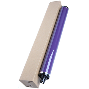 Tambour opc pour tambour opc Xerox Color 550 - Product Image 2