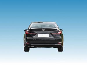 Auto Usado en China, <span class=keywords><strong>0</strong></span> <span class=keywords><strong>Km</strong></span>, Camry Edición 2.0L, Gasolina, Automático, Volante a la Izquierda, Sedán de 5 Plazas - Product Image 3