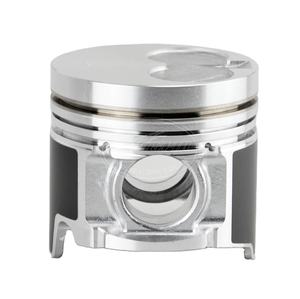 Kit de pistons WLY1-<span class=keywords><strong>11</strong></span>-SA0A WLT Heatspin pour B2500 pour Ranger 2.5TD Diesel avec Alfin & Oil Gallery WLY8-<span class=keywords><strong>11</strong></span>-SA0B 93mm - Product Image 1