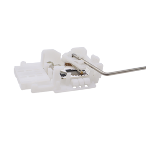 Capteur de niveau de carburant haute précision 15100-75F00 pour <span class=keywords><strong>Suzuki</strong></span> <span class=keywords><strong>Wagon</strong></span> <span class=keywords><strong>R</strong></span> <span class=keywords><strong>Plus</strong></span> 1.0L 1.2L, unité d'envoi de pompe à carburant, pièces détachées automobiles - Product Image 4