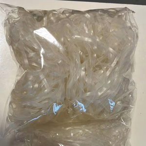 วุ้นเส้นข้าวเวียดนามสดแท้ แบบแห้ง ผลิตตามสั่ง (OEM/ODM) ปรับแต่งได้สำหรับตลาดขายส่งทั่วโลก - Product Image 1