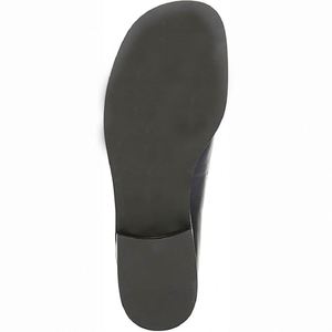 New 2025 Hot Selling Leather Shoes Customizable Leather Shoes Anti Puncture and Anti <b>slip</b> Leather Shoes - Product Image 2