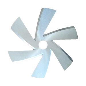 Hot bán công nghiệp garlicfruit và rau nghiền nghiền Máy Gừng Ớt dán làm lưới Chopper thiết bị - Product Image 6