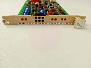 Pengontrol Pemrograman PLC Otomasi Gudang Industri CMA 34 Baru dan Asli - Product Image 6