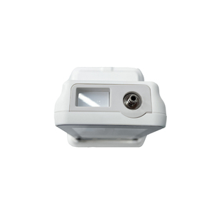 Monitor <span class=keywords><strong>Veterinario</strong></span> de Presión Arterial, Pantalla TFT de 4 Pulgadas, Uso Hospitalario <span class=keywords><strong>para</strong></span> Perros y Gatos - Product Image 3
