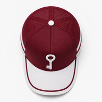 Gorra de camionero personalizada Sombrero Classica Swede Harley Bulk Gorra de camionero personalizable Sombrero