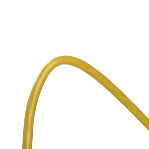 1.5 مم 2.5 مم ، نحاسي كهربي مطلي من كلوريد البولي فينيل عالي الجودة - Product Image 2