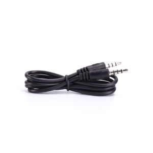 Módulo de Fibra Óptica para Dron FPV <span class=keywords><strong>Mavic</strong></span> <span class=keywords><strong>Mini</strong></span> de 5KM con Adaptador de Estación Terrestre GBD, Compatible con Cualquier Terreno y Distancias Ultra Largas - Product Image 5