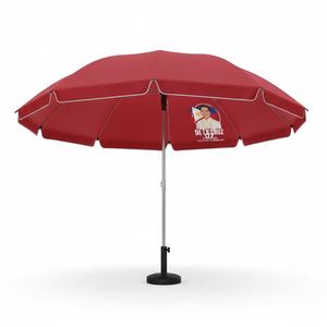 Sets de Regalo Personalizados con Temática Electoral para la Campaña Electoral de 2026 en Filipinas - Product Image 2