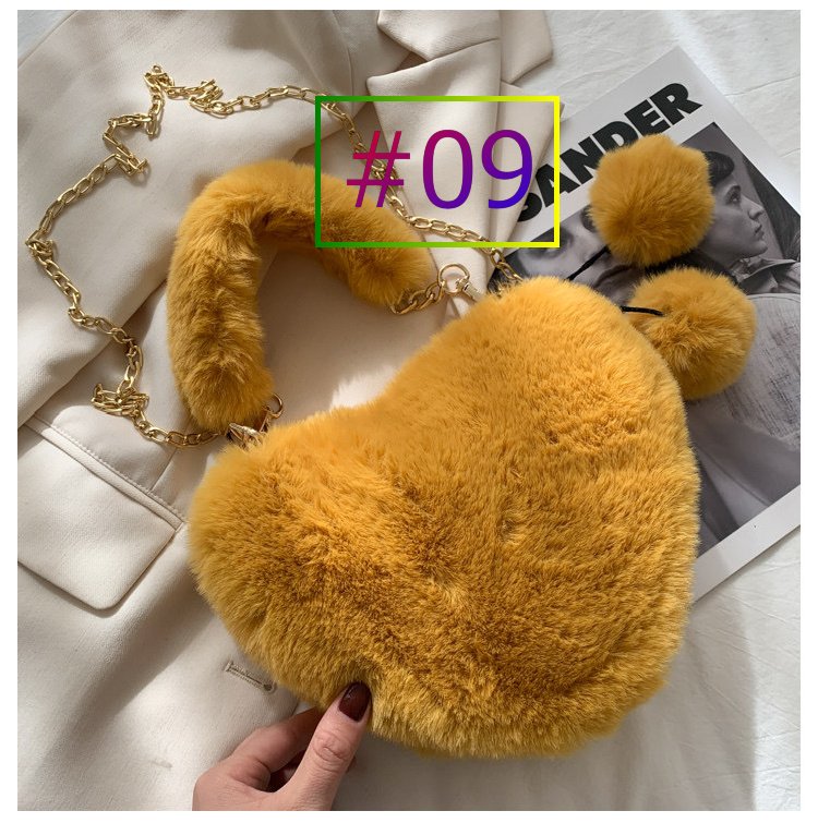 9 #