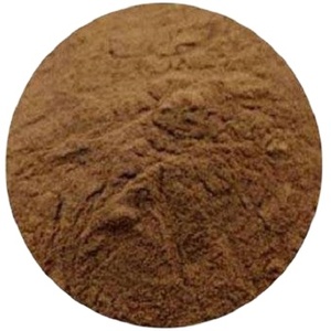 Poudre d'extrait de noix de Grenoble de haute qualité 1102 / Juglan <span class=keywords><strong>Nigra</strong></span> 4:1 – Vente rapide, directement de l'usine. - Product Image 1