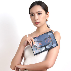 Eck inkle emememranranranranrannneck Eck DICAL Kin inkle ememiliiliiliili - Product Image 6