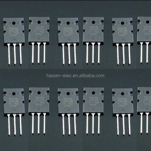 Haisen khuếch đại công suất bóng bán dẫn IC 1943 <span class=keywords><strong>5200</strong></span> TO-3PL âm thanh khuếch đại công suất tta1943 ttc5200 1943 <span class=keywords><strong>5200</strong></span> - Product Image 3