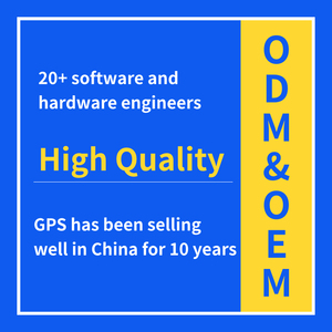 GSM/GPRS/4G <span class=keywords><strong>GPS</strong></span> theo dõi thiết bị với SOS nút Xe <span class=keywords><strong>GPS</strong></span> Tracker cho tài sản quản lý đội tàu sử dụng trên xe tải xem theo dõi trên PC - Product Image 2