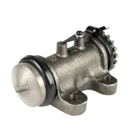 Cylindre de roue de frein pour pièces automobiles, prix usine, pour TOYOTA DYNA 200/400 Plateforme/Châssis 47560-37040 47560-37041 47560-37140