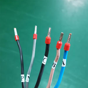 DXV-130 실험실 VSM 진동시료 자력계, 자기특성 측정을 위한 냉각시스템 포함 - Product Image 3