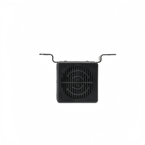 Système d'alerte acoustique pour véhicule en plastique durable et étanche S31a, klaxon électrique, sirène 12V, dispositif d'avertissement pour piétons, indice de protection IP67 - Product Image 4