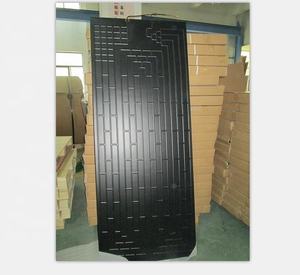 Panneau solaire <span class=keywords><strong>thermodynamique</strong></span> Roll Bond RETEKOOL fourni directement par l'usine pour pompe à chaleur, modèle 2000*1000, garantie 1 an - Product Image 6