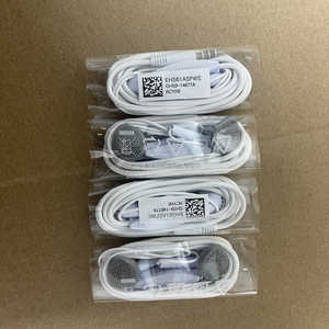 Écouteurs filaires de type C à vente chaude, écouteurs stéréo intra-auriculaires de type C pour <span class=keywords><strong>Samsung</strong></span> C550 <span class=keywords><strong>5830</strong></span> - Product Image 6
