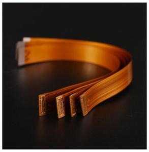 Smart Electronics~double -sided <strong>FPC</strong>,MSK24022P10 - 10 Pin <strong>FPC</strong> <strong>Connector</strong> From STM - Product Image 5