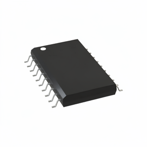 BOM IC In Stock PIC16F18345T-I_SO Embedded IC MCU 8BIT 14KB FLASH 20SOlC Electronic Component Suppliers - Product Image 1