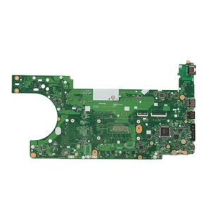Voor Lenov Thinkpad L15 Gen1 Intel L14 Gen1 Intel Thinkpad Laptop Moederbord Industrieel Dubbel Moederbord NM-C632 5b21d65113 - Product Image 2