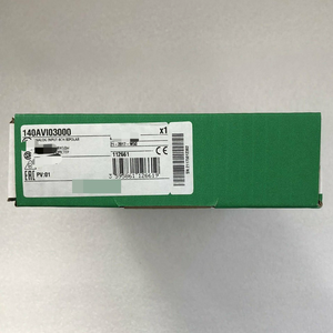 Msdchnsfnv31ซอฟต์แวร์ msdhnlrua อุปกรณ์ควบคุมการเขียนโปรแกรม PLC โดยเฉพาะระบบอัตโนมัติสำหรับอุตสาหกรรม msdhnlrua - Product Image 5