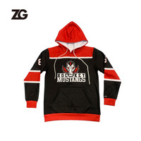 Fabricant, vente en gros, sweats à capuche personnalisés pour hommes, sweats à capuche pour équipes sportives, sweats à capuche pour enfants