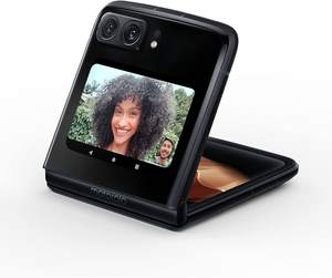 Téléphone pliable Moto-rola Razr <span class=keywords><strong>2022</strong></span> d'origine au <span class=keywords><strong>meilleur</strong></span> prix 8 + 128GB Smartphone 5G débloqué Téléphones mobiles d'occasion - Product Image 2