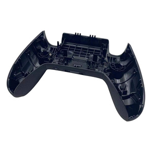 Phía Trước Trở Lại Nhà Ở <span class=keywords><strong>Shell</strong></span> Faceplate Bìa Thay Thế Sửa Chữa Kit Đối Với <span class=keywords><strong>Xbox</strong></span> Một Elite Loạt 2 Điều Khiển - Product Image 6