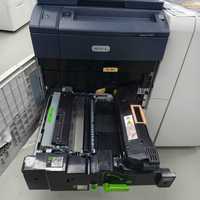 Photocopieurs reconditionnés de haute qualité Oacopier pour imprimante et photocopieuse Xerox C9070 9070 A3