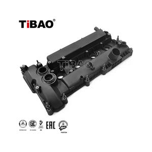 ऑटो इंजन वाल्व कवर लैंड रोवर के लिए L359 l494 l538 l550 lr056035 lr070360 lr030368 - Product Image 6