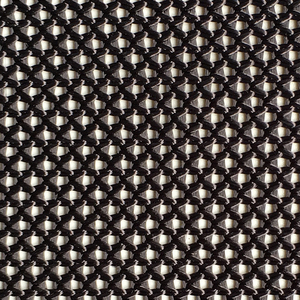 100% Warp Dệt Kim Raschel <span class=keywords><strong>Polyester</strong></span> Lưới Vải Cho Giày Thể Thao Trên Vest Đi Xe Đạp Quần Áo Áo Khoác Và Áo Khoác Lót Sử Dụng - Product Image 4