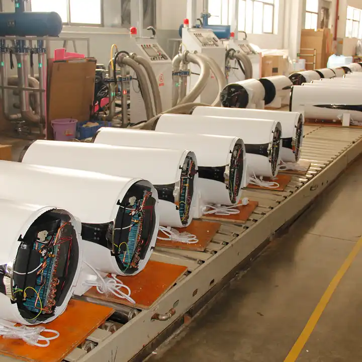 Mousse haute densité avec une bonne isolation