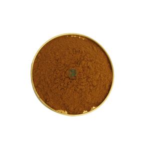 Extracto <span class=keywords><strong>de</strong></span> corteza <span class=keywords><strong>de</strong></span> <span class=keywords><strong>Mimosa</strong></span> Natural, polvo <span class=keywords><strong>de</strong></span> extracto <span class=keywords><strong>de</strong></span> <span class=keywords><strong>Mimosa</strong></span>, el mejor proveedor, polvo <span class=keywords><strong>de</strong></span> extracto <span class=keywords><strong>de</strong></span> corteza <span class=keywords><strong>de</strong></span> raíz <span class=keywords><strong>de</strong></span> <span class=keywords><strong>Mimosa</strong></span> Soluble en agua - Product Image 2