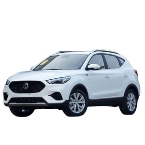 โรงงานล่าสุด SUV ที่ดีที่สุด LHD/RHD รถมินิบัสไฟฟ้าผู้ใหญ่รถยนต์ไฟฟ้าขนาดเล็กรถใหม่ที่มีคุณภาพดีที่สุด - Product Image 5