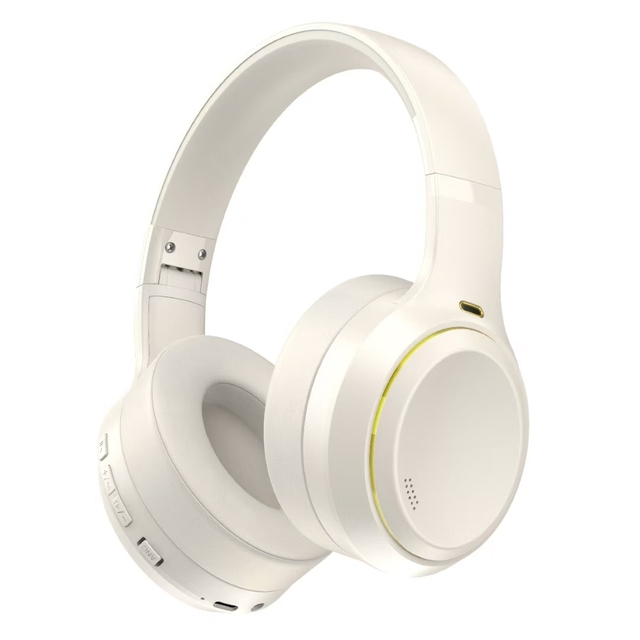 Hot Sale Fashion Long Battery Life Headphone