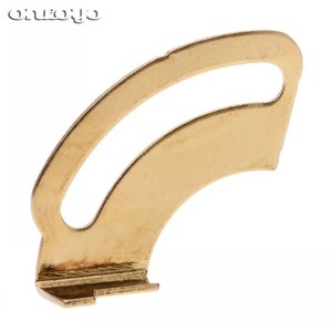 Piezas de máquina de bordado de ordenador, ensamblaje de Panel de alarma de cobre - Product Image 1