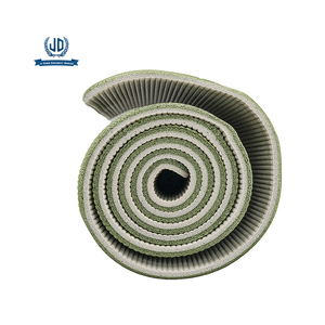 A-Shield Férula de aluminio Ever Ready Viaje Primeros auxilios Rollo de espuma de PU <span class=keywords><strong>universal</strong></span> Férulas médicas - Product Image 2