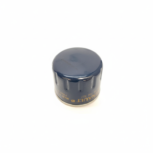 Filtro de Aceite MAIS 8200768927 para Renault Clio III 1.5 DCI Modelo 8200768927 - Product Image 2